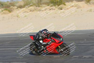 media/Jan-13-2025-Ducati Revs (Mon) [[8d64cb47d9]]/4-C Group/Session 5 (Turn 10 Inside)/